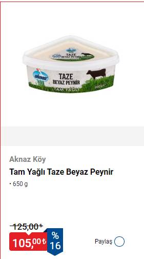 Bu fiyatları görmeden alış veriş yapmayın! BİM, 24-30 Temmuz indirimli ürün listesini yayınladı 2