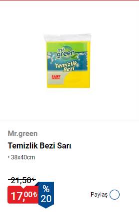 Bu fiyatları görmeden alış veriş yapmayın! BİM, 24-30 Temmuz indirimli ürün listesini yayınladı 25