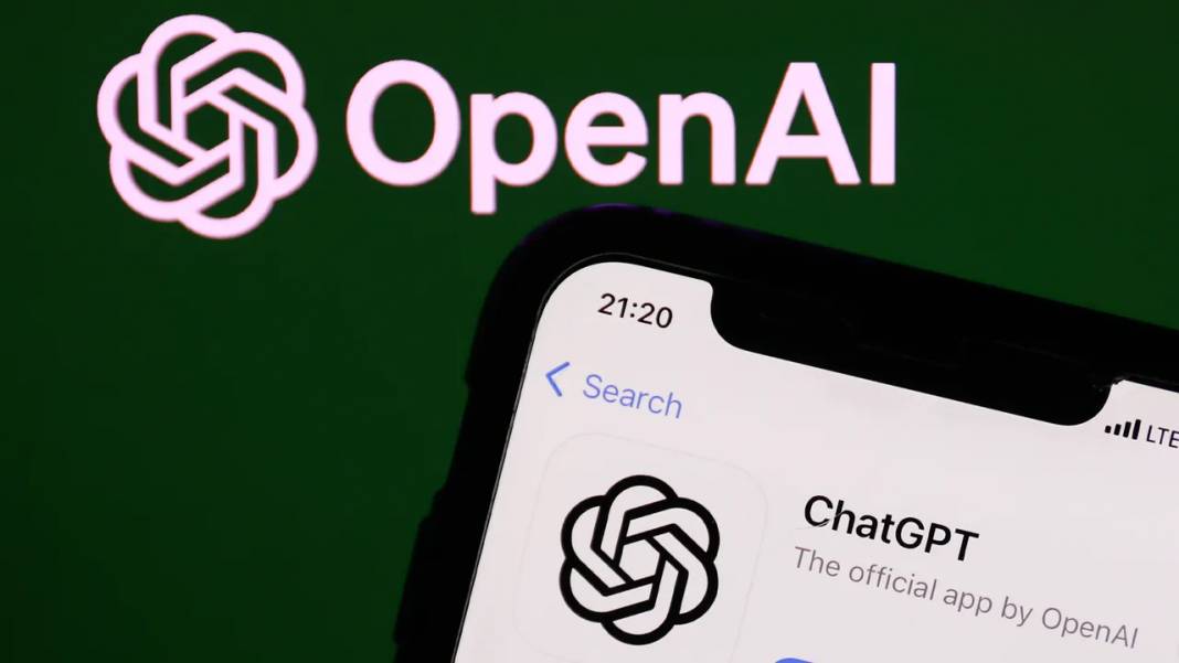 Google devri sona mı eriyor? OpenAI yeni arama motorunun test aşamasında olduğunu duyurdu 3