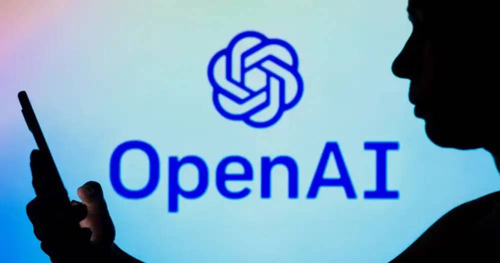 Google devri sona mı eriyor? OpenAI yeni arama motorunun test aşamasında olduğunu duyurdu 6