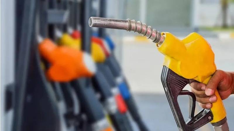 Akaryakıt fiyatlarında son durum ne! Güncel benzin, motorin, LPG ve Brent Petrol fiyatları ne kadar? 3