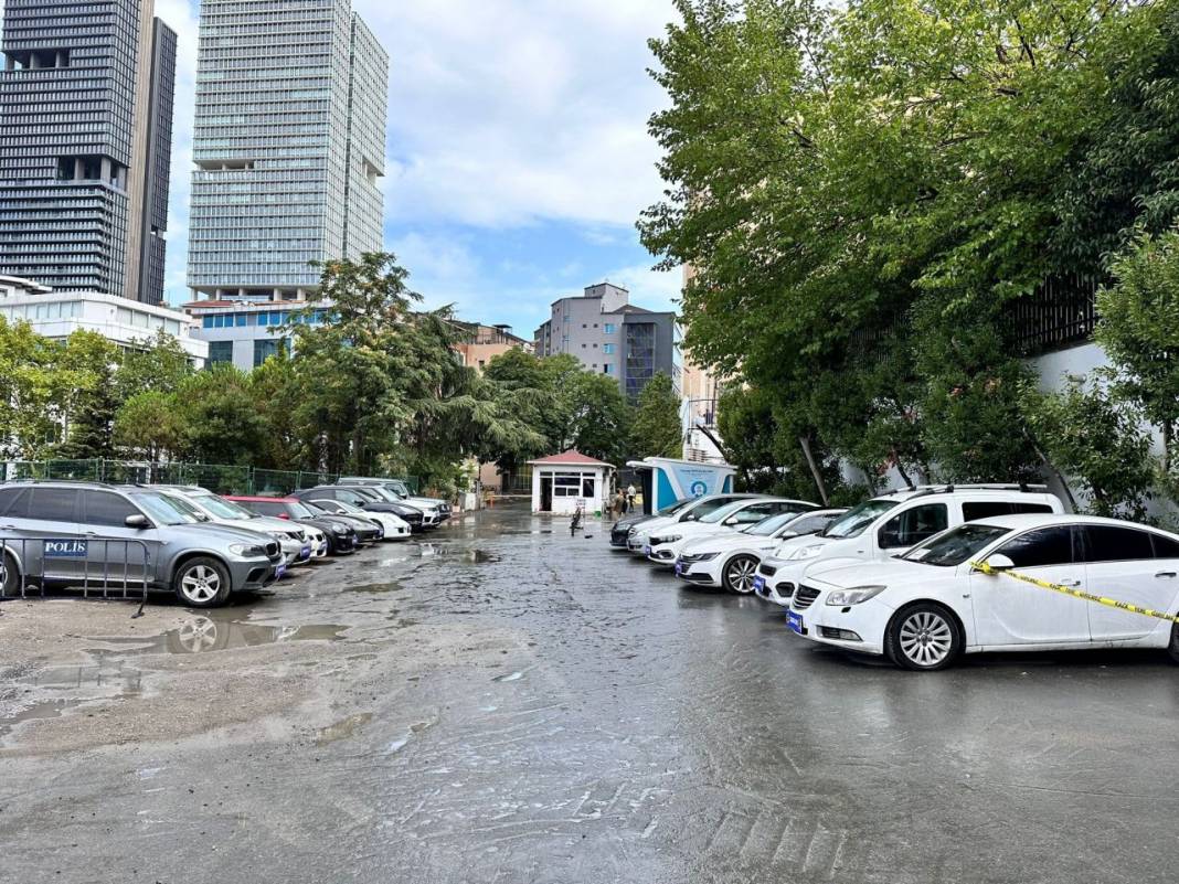 Yedi emin vurguncularının akıl almaz yöntemleri deşifre oldu!  Çobanın üzerine 7 lük otomobil geçirmişler 5