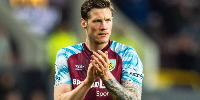 Trabzonspor Transferde bombayı patlatıyor! Hollandalı golcü futbolcu Wout Weghorst Türkiye'ye geri dönüyor