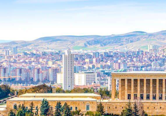 Bugün hava durumu nasıl yağmur yağacak mı, sıcaklıklar ne kadar olacak? 29 Temmuz Pazartesi il il hava durumu ve sıcaklıkları 5