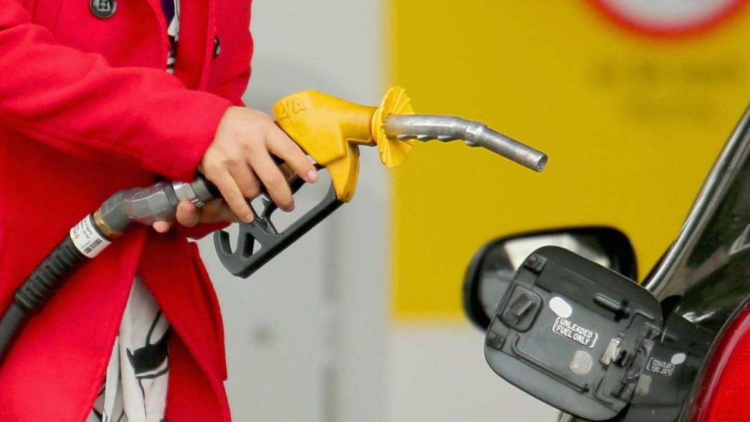 Bugün akaryakıt fiyatları ne kadar? 29 Temmuz Pazartesi güncel Brent petrol, benzin, Motorin (mazot) LPG litre fiyatları ne kadar? 3