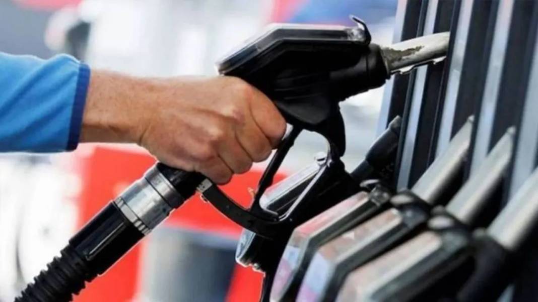 Bugün akaryakıt fiyatları ne kadar? 29 Temmuz Pazartesi güncel Brent petrol, benzin, Motorin (mazot) LPG litre fiyatları ne kadar? 6