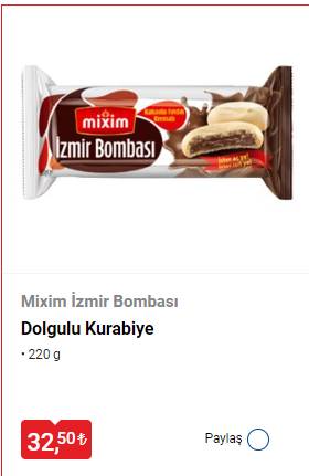 BİM 30 Temmuz 2024 Salı Aktüel ürün kataloğu yayınlandı! Gıda ürünlerinde indirim... 10