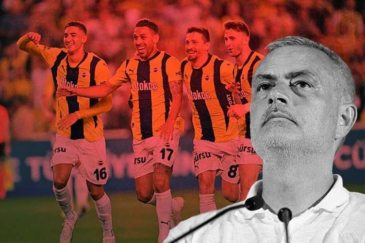 UEFA ülke puanı sıralaması belli oldu! O ülke peşimizi bırakmıyor aramızda çok az puan kaldı! 2