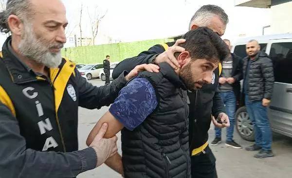 Şok edici detaylar! 7 yaşındaki çocuk Aile vahşetini anlattı: 'Çığlık seslerini duyunca uykudan kalktım' 2