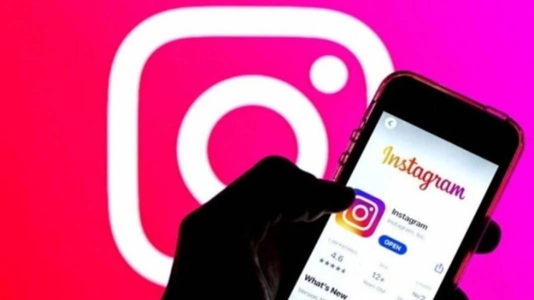 Instagram erişime neden kapatıldı? Ne zaman açılacak? Bakan Uraloğlu ne zaman açılacağı sorusuna cevap verdi 1