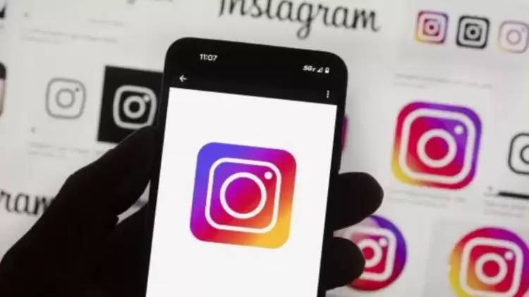 Instagram erişime neden kapatıldı? Ne zaman açılacak? Bakan Uraloğlu ne zaman açılacağı sorusuna cevap verdi 10