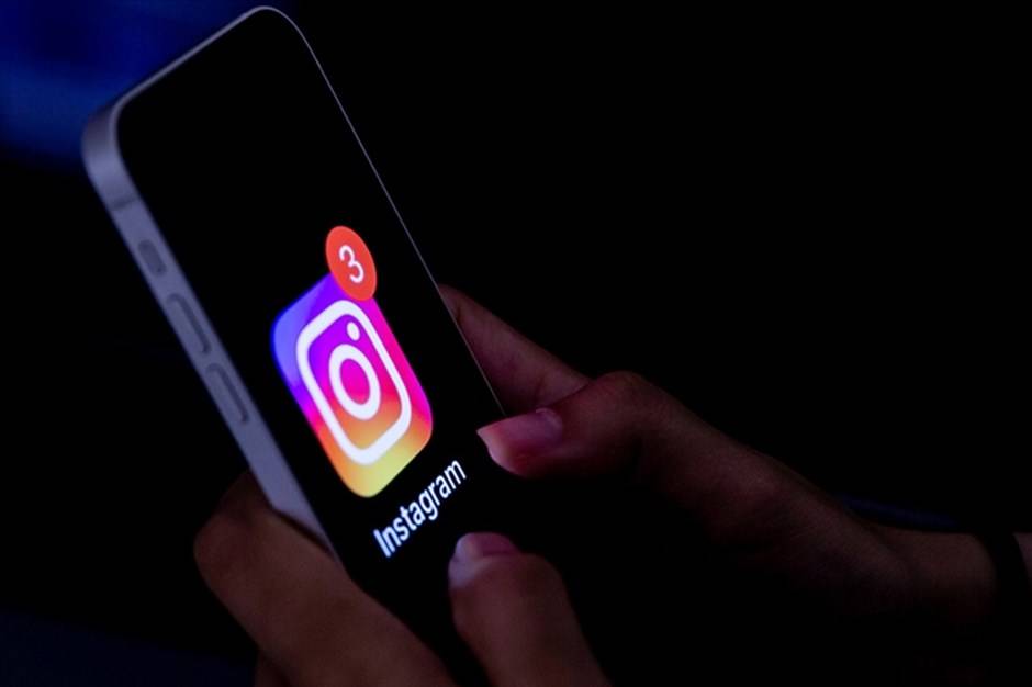 Instagram erişime neden kapatıldı? Ne zaman açılacak? Bakan Uraloğlu ne zaman açılacağı sorusuna cevap verdi 2