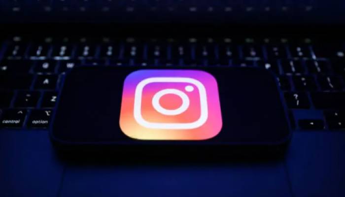 Instagram erişime neden kapatıldı? Ne zaman açılacak? Bakan Uraloğlu ne zaman açılacağı sorusuna cevap verdi 4