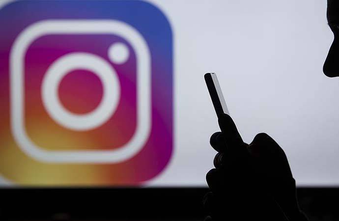 Instagram erişime neden kapatıldı? Ne zaman açılacak? Bakan Uraloğlu ne zaman açılacağı sorusuna cevap verdi 5