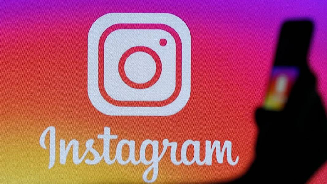 Instagram erişime neden kapatıldı? Ne zaman açılacak? Bakan Uraloğlu ne zaman açılacağı sorusuna cevap verdi 6