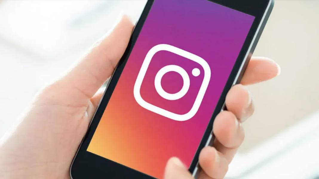 Instagram erişime neden kapatıldı? Ne zaman açılacak? Bakan Uraloğlu ne zaman açılacağı sorusuna cevap verdi 8