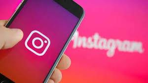 Instagram erişime neden kapatıldı? Ne zaman açılacak? Bakan Uraloğlu ne zaman açılacağı sorusuna cevap verdi 9