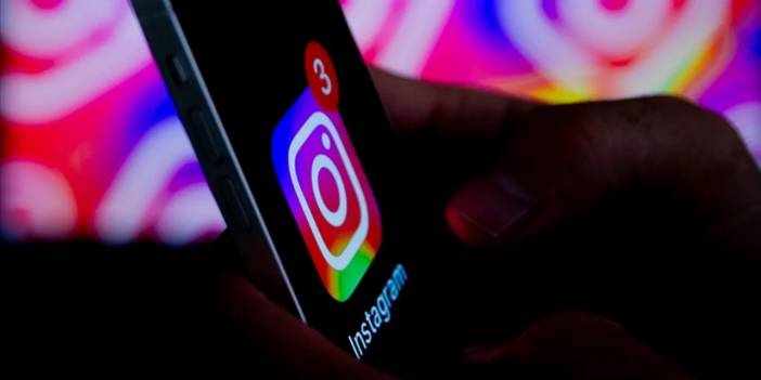 Instagram erişime neden kapatıldı? Ne zaman açılacak? Bakan Uraloğlu ne zaman açılacağı sorusuna cevap verdi