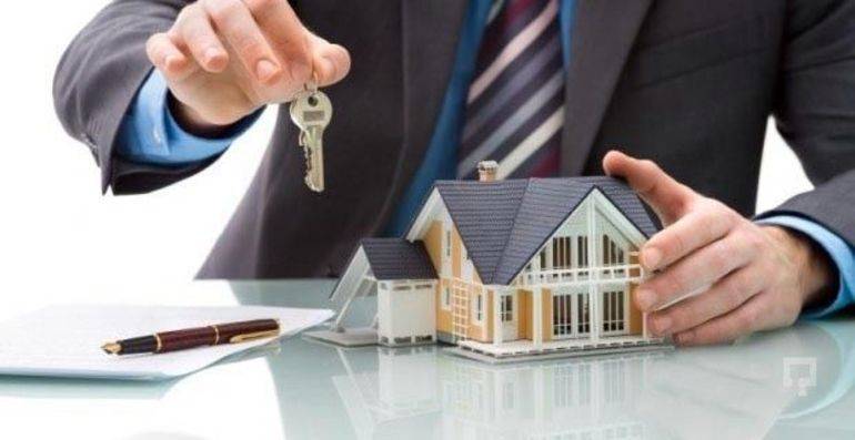 Ev alıp satacaklar dikkat! O belgesi olmayanlar ilan dahi veremeyecek 2