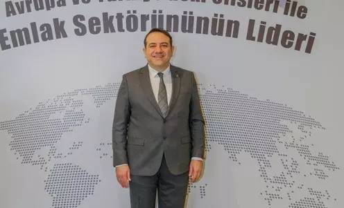 Ev alıp satacaklar dikkat! O belgesi olmayanlar ilan dahi veremeyecek 3