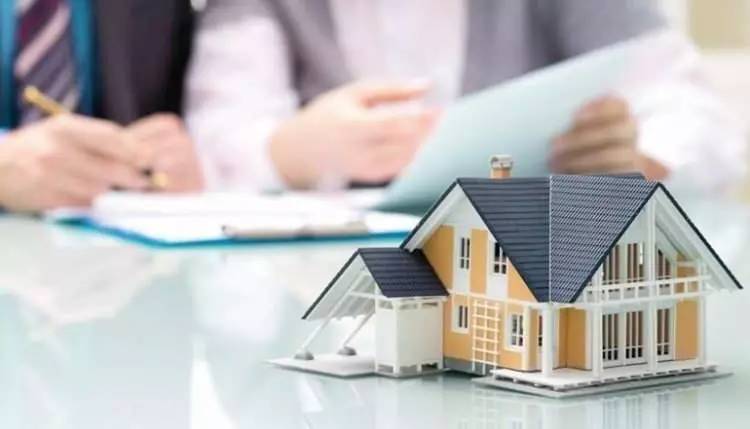 Ev alıp satacaklar dikkat! O belgesi olmayanlar ilan dahi veremeyecek 5