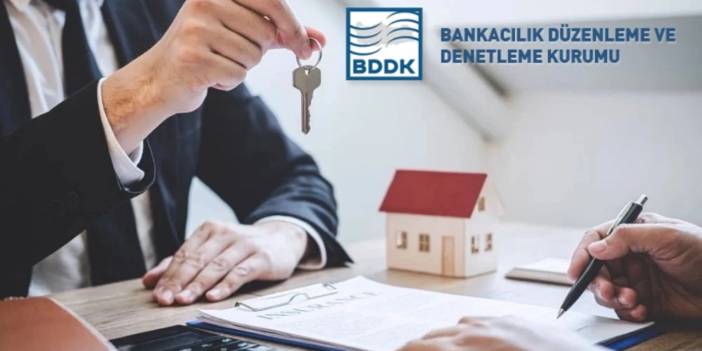 Ev alıp satacaklar dikkat! O belgesi olmayanlar ilan dahi veremeyecek