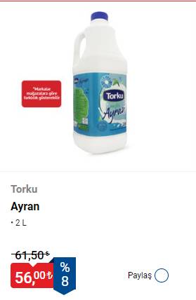 Cebinize Bayram ettirecek fiyatlar? BİM, 31 Temmuz 6 Ağustos tarihleri arasında aktüel ürün kataloğunu yayınladı 11