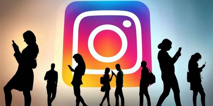 İnstagram ne zaman açılacak? İnstagram ile yapılan toplantının ayrıntıları belli oldu! Liste verildi