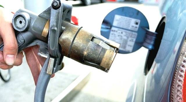 Benzin, motorin fiyatlarında son dakika! 7 Ağustos 2024 Çarşamba Güncel benzin, motorin, LPG,  brent petrol fiyatları 7