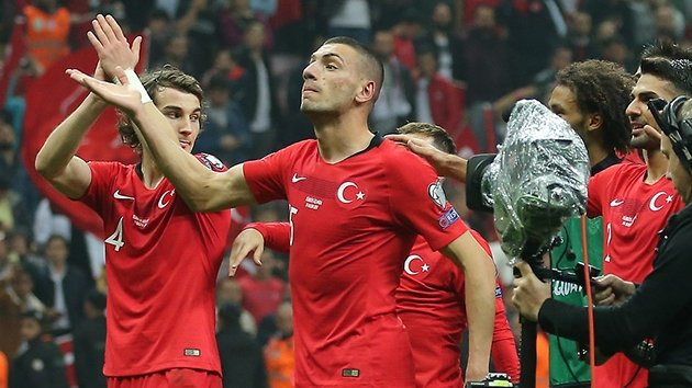 EURO 2020’de rakiplerimiz belli oluyor! Kura çekimi saat kaçta hangi kanalda? 10