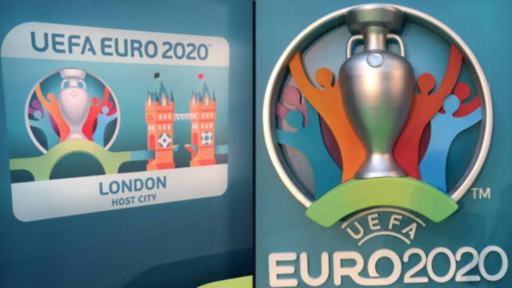 EURO 2020’de rakiplerimiz belli oluyor! Kura çekimi saat kaçta hangi kanalda? 3