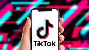 TikTok kapatılıyor mu? Hüseyin yaymandan çok dikkat çekici TikTok açıklaması: Ulusal güvenlik meselesi haline geldi 2