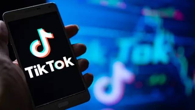 TikTok kapatılıyor mu? Hüseyin yaymandan çok dikkat çekici TikTok açıklaması: Ulusal güvenlik meselesi haline geldi 4