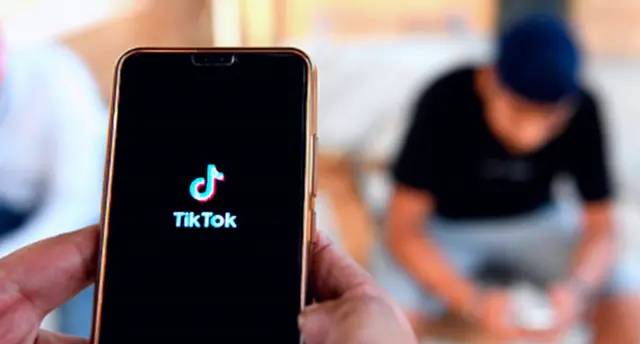 TikTok kapatılıyor mu? Hüseyin yaymandan çok dikkat çekici TikTok açıklaması: Ulusal güvenlik meselesi haline geldi 5