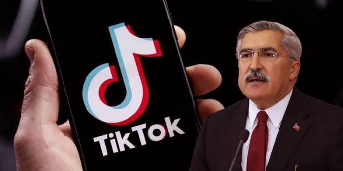 TikTok kapatılıyor mu? Hüseyin yaymandan çok dikkat çekici TikTok açıklaması: Ulusal güvenlik meselesi haline geldi