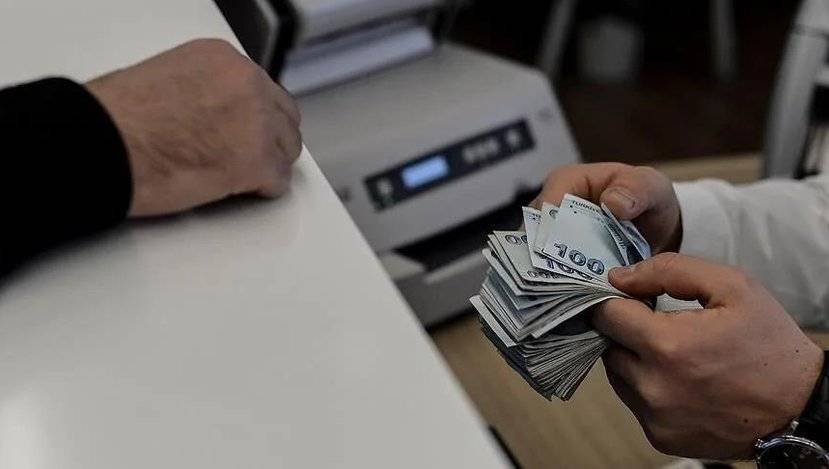 Milyonlarca emekliyi ilgilendiriyor! Bankalar yeni promosyon rakamlarını açıkladı! Hangi banka ne kadar emekli maaş promosyonu veriyor 1