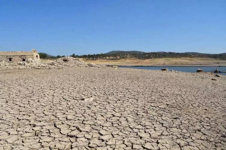 Bodrum bunu hiç hak etmiyor! Türkiye'nin turizm başkenti Bodrum'da utandırıcı ilkel görüntüler 8