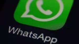 Bu sefer WhatsApp'tan yasak geldi! Yeni güncelleme ile kullanıcılara bir yasak getirdi… 7