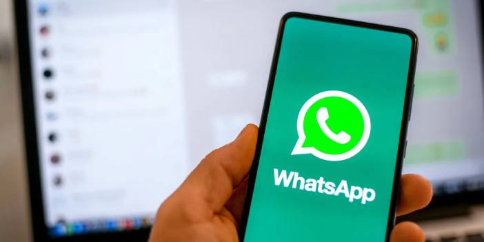 Bu sefer WhatsApp'tan yasak geldi! Yeni güncelleme ile kullanıcılara bir yasak getirdi…