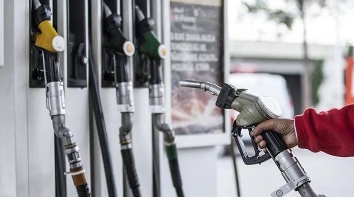 Akaryakıt fiyatları ne kadar? 11 Ağustos Pazar, Güncel benzin motorin LPG ve brent petrol fiyatları ne kadar? 1