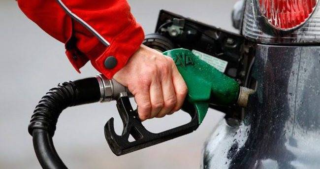 Akaryakıt fiyatları ne kadar? 11 Ağustos Pazar, Güncel benzin motorin LPG ve brent petrol fiyatları ne kadar? 4