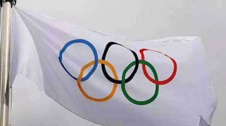 Paris 2024 Yaz Olimpiyat oyunları sona erdi! Türkiye olimpiyatlarda hangi branşta kaç madalya kazandı? 3