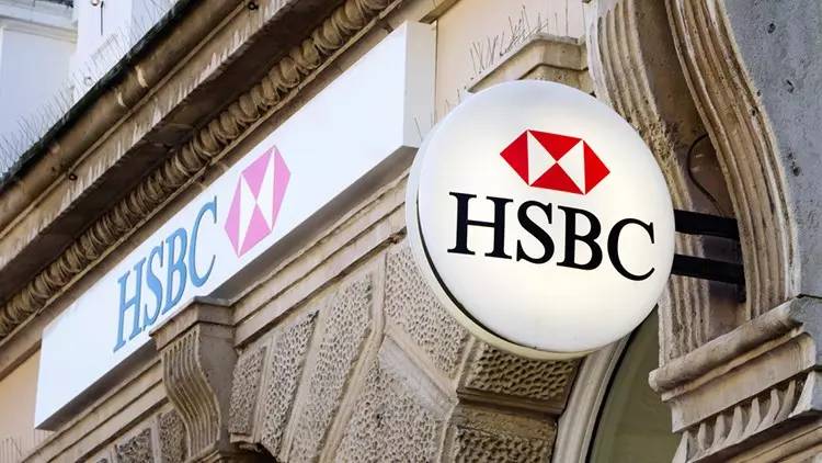 Dolar ve euro yıl sonu kaç TL olur? HSBC 2024 sonu için dolar ve euro kuru tahminlerini paylaştı 1