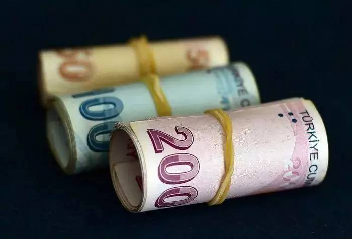 BDDK açıkladı! Bankalarda en çok para tutan iller belli oldu! İşte o iller 10