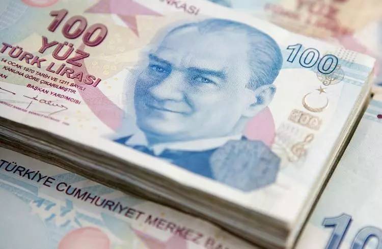 BDDK açıkladı! Bankalarda en çok para tutan iller belli oldu! İşte o iller 14