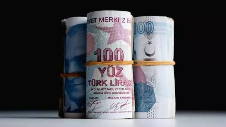 BDDK açıkladı! Bankalarda en çok para tutan iller belli oldu! İşte o iller 8