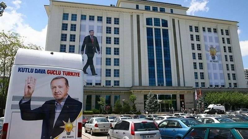 23. yılını kutluyor! AK Parti hükümetleri yapısal reformlara ve dev projelere imza attı, İşte o projeler 17