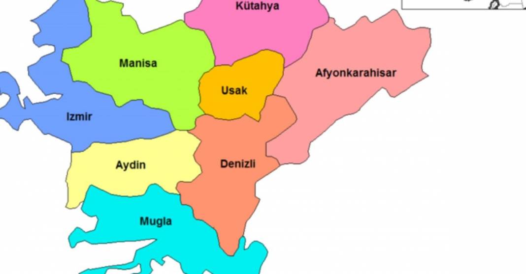 Meteoroloji açıkladı! Bugün hava durumu nasıl olacak? 22 Ağustos 2024 Perşembe tüm illerimizde ve denizlerimizde hava durumu ve sıcaklıkları 3