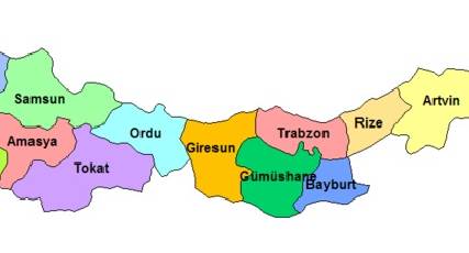 Meteoroloji açıkladı! Bugün hava durumu nasıl olacak? 22 Ağustos 2024 Perşembe tüm illerimizde ve denizlerimizde hava durumu ve sıcaklıkları 7