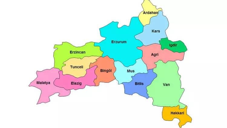 Meteoroloji açıkladı! Bugün hava durumu nasıl olacak? 22 Ağustos 2024 Perşembe tüm illerimizde ve denizlerimizde hava durumu ve sıcaklıkları 8